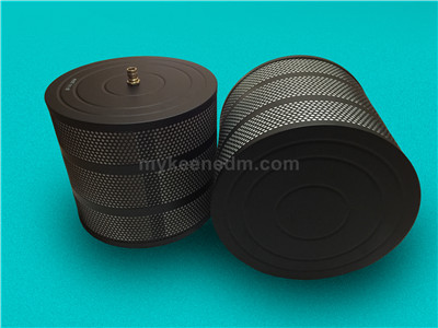 WEDM filter for MITSUBISHI SEIBU