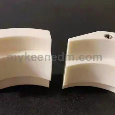 Protection guard